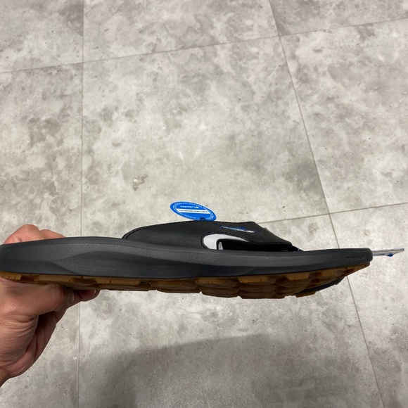 columbia crystal springs boat shoes